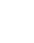 tel